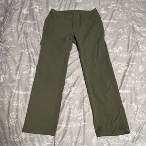Men’s Under Armour Storm Pants